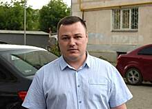 Власти Шадринска подтвердили отставку заммэра