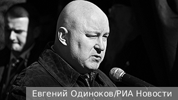 Экс-депутат Госдумы Абельцев подозревается в мошенничестве на 10 млн рублей