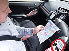 В Белогорском гарнизоне Амурского общевойскового объединения ВВО состоялась совместная акция «Дорога для жизни»