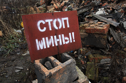В ДНР назвали "бредом" победные реляции Турчинова