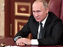 Минфин США ввел санкции против четырех связанных с якудзой лиц