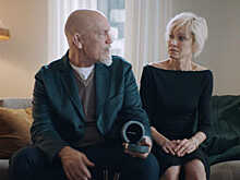 «Про любовь. Только для взрослых»