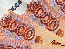СМИ: в России могут ужесточить наказание за невыплату зарплаты