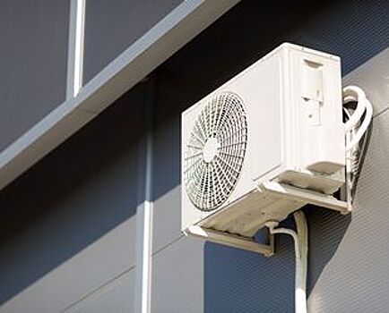 «Ростелеком» оштрафован на 50 тыс. рублей за незаконный кондиционер