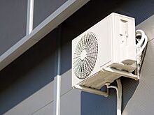 «Ростелеком» оштрафован на 50 тыс. рублей за незаконный кондиционер