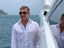 «Я был неадекватен»: Илья Яббаров повинился после возвращения на «Дом-2»