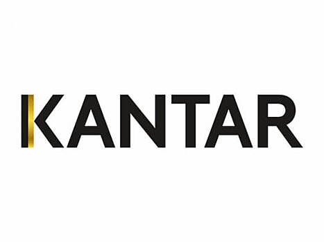 Как изменится стратегия Kantar после сделки с Bain Capital