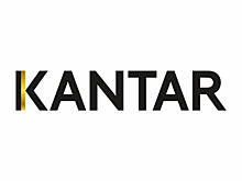 Как изменится стратегия Kantar после сделки с Bain Capital