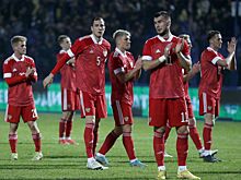 Итальянский журналист высказался о бане сборной России