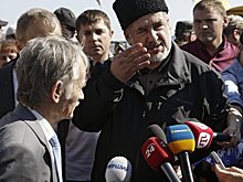 Украине Крым не нужен. Как и кем представлен полуостров в Верховной Раде