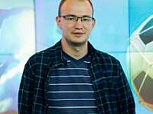 "Краснодар" сыграет с мадридским "Реалом" в Юношеской лиге УЕФА