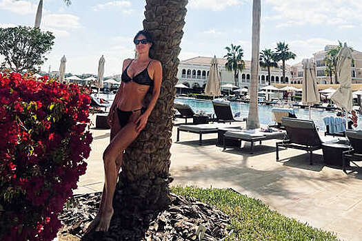 Игроки сборной России U-18 демонстративно отказались от призов из-за спорных решений судей