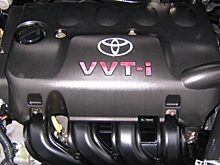 В России появился конкурент Lada Vesta NG от марки Toyota