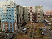 Госжилфонд Татарстана разработал схему рефинансирования соципотеки