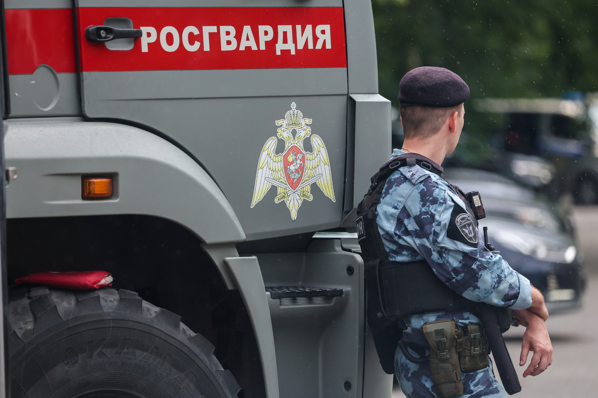 Россиянка отправляла на сайт аэропорта угрожающие сообщения