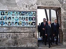 Ужасу в Беслане 20 лет: как спустя годы сложилась судьба заложников