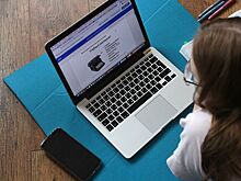 Вспышка на Солнце может привести к «интернет-апокалипсису»