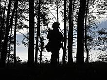 Сын получившей звание Героя России за кампанию в Чечне женщины не вернулся с СВО