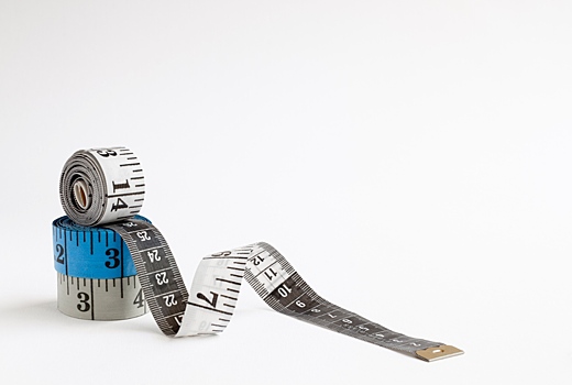 Туристы пожаловались на сотрудников аэропорта в Кутаиси