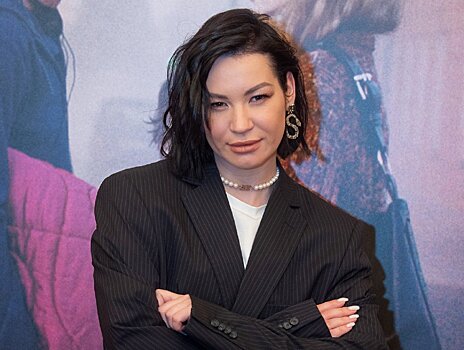 Галич купила элитное жилье в центре Москвы