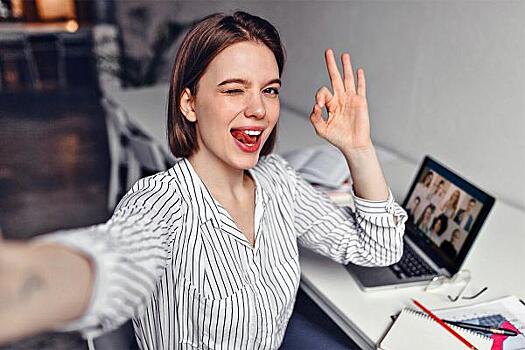 Российский рынок ВКС набирает популярность