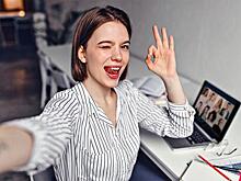 Российский рынок ВКС набирает популярность