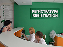 Губернатор посвятил значительную часть Послания исполнению наказов граждан
