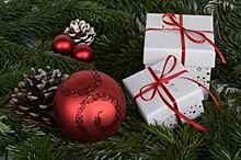 ЧМК подготовил новогодние подарки для детей своих сотрудников