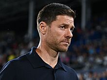 Часть игроков «Реала» считают Алонсо слишком строгим и не понимающим их — El Chiringuito