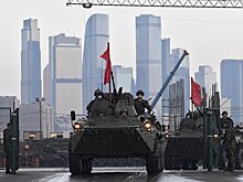 "Диктант Победы" пройдет 3 сентября