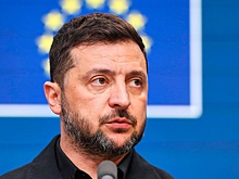 «Кабминдич» посыпался: что происходит в деле партнера Зеленского