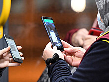 В парламенте Северной Осетии изменили решение и поддержали законопроект о QR-кодах