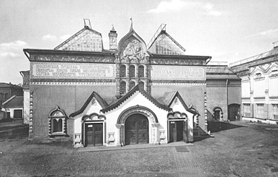 Юбилейный марафон и новое слово в русском авангарде: Третьяковка празднует 165 лет