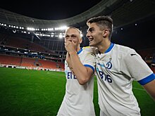 Стипиди – о 18-летнем Кокшарове: зачем возносить молодого парня до небес? Вы на Захаряна посмотрите, что сделали с ним