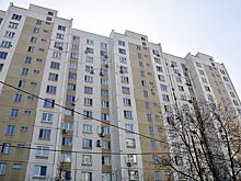 В жилых домах Богородского заменят 26 лифтов