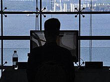 Аналитики зафиксировали резкий рост трат россиян на компьютерные игры