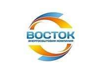 Еще несколько офисов "Востока" начали принимать клиентов по предварительной онлайн-записи