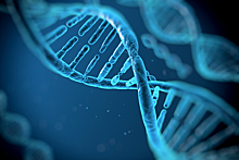 Ученые рассказали, как вейпы о влияют на ДНК