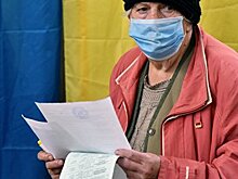 Западная Украина с 26 по 30 октября: итоги местных выборов, глава Тернопольского облсовета попал в роддом, а в Ивано-Франковске и Черновцах «диверсанты» отключали газ