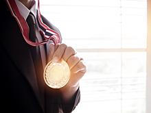 Российские школьники стали лучшими на Международной олимпиаде по информатике