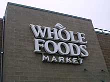 Amazon завершил сделку по покупке Whole Foods Market