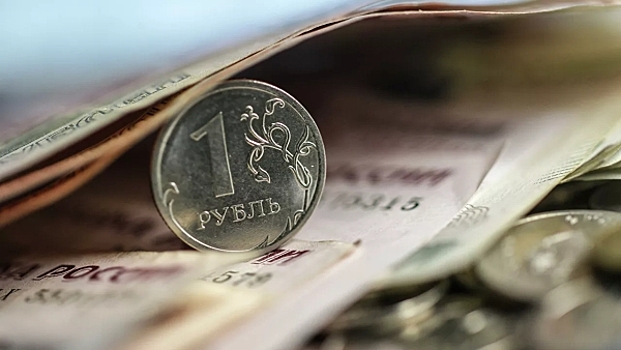 Цифровой рубль назвали выгодным для бизнеса