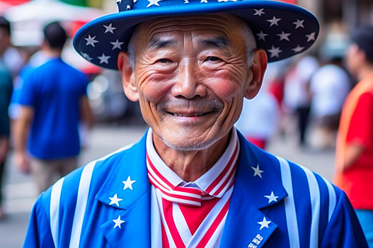 «Хищное шпионское ПО»: на президентских дебатах в США выступили за блокировку TikTok