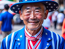 «Хищное шпионское ПО»: на президентских дебатах в США выступили за блокировку TikTok