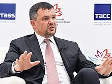 Максим Акимов: 5G нужен медицине, транспорту и обороне больше, чем людям, живущим онлайн