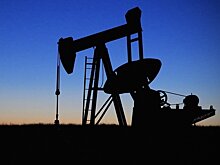 В 2021 году добыча нефти к показателям до пандемии не вернется