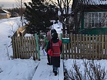 В 2019 году 550 будущих врачей, фельдшеров и медицинских сестер участвовали в социальном проекте «Дружины здоровья»