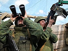 Пока вы не уснули: ликвидация десанта ВСУ и неожиданное решение Токаева