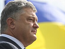 Порошенко обсудил с замдиректора МВФ новый транш