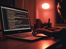 Ростех разработал отечественную систему виртуализации